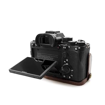SONY α7RIV ボディ ILCE-7RM4 +バッテリー1個おまけ SONY α7RIV ボディ ILCE-7RM4 +バッテリー1個おまけ Amazon